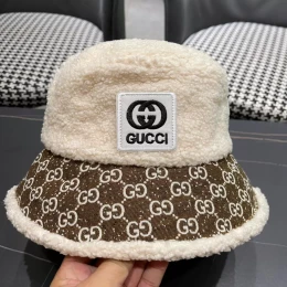 gucci casquette s_1273163